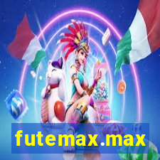 futemax.max