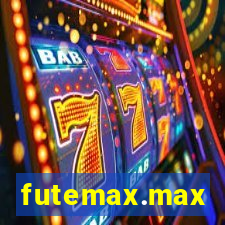 futemax.max