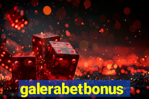 galerabetbonus