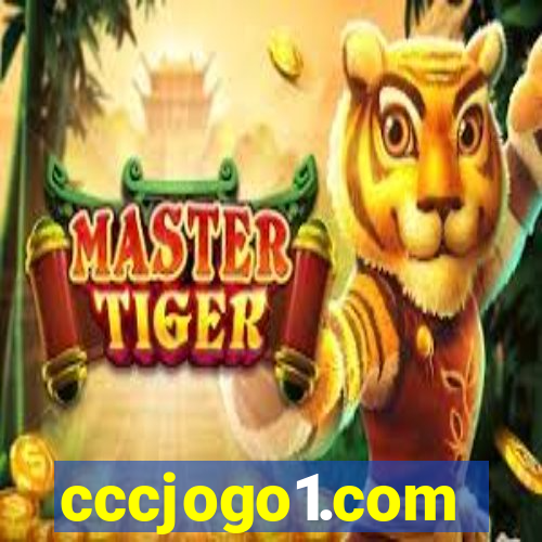 cccjogo1.com