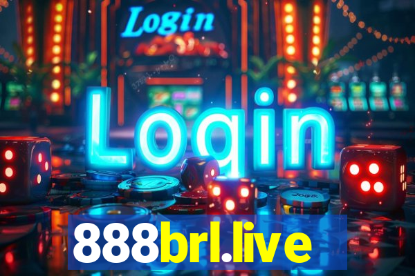 888brl.live