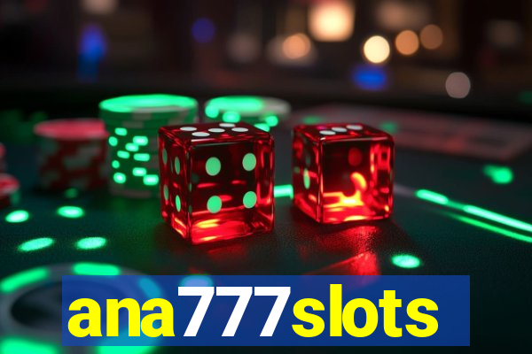 ana777slots