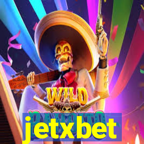 jetxbet