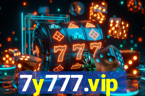 7y777.vip