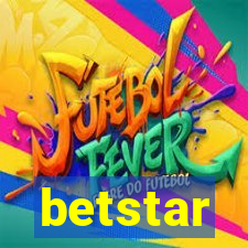 betstar