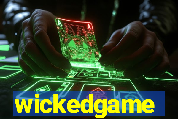 wickedgame