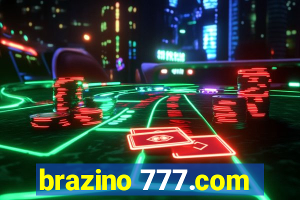 brazino 777.com