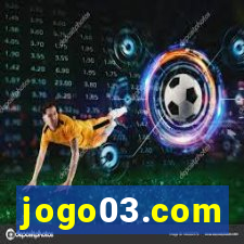 jogo03.com