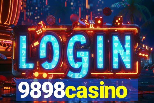 9898casino