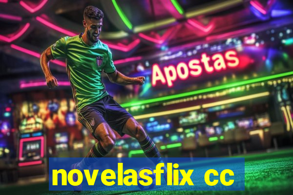 novelasflix cc