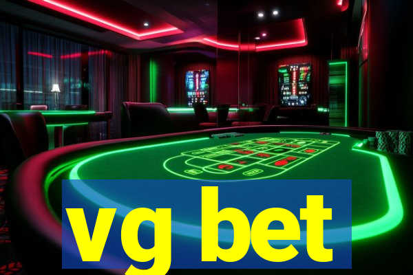 vg bet