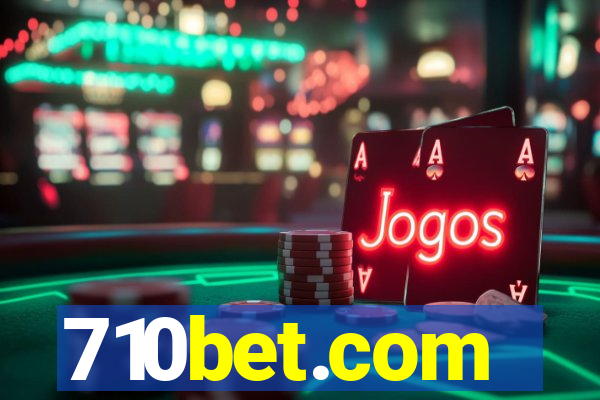 710bet.com