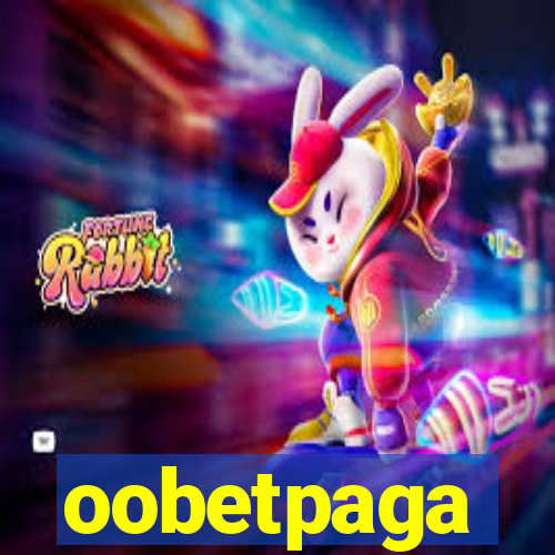 oobetpaga