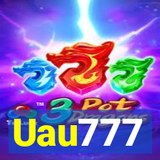 Uau777