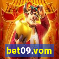 bet09.vom