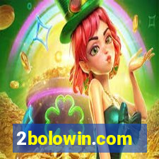 2bolowin.com