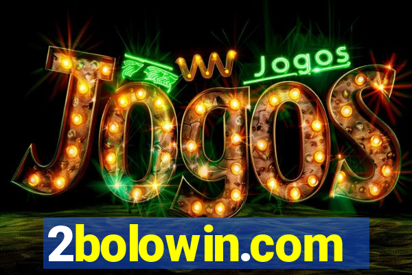 2bolowin.com