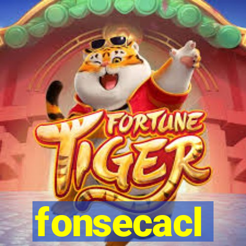 fonsecacl