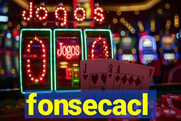 fonsecacl