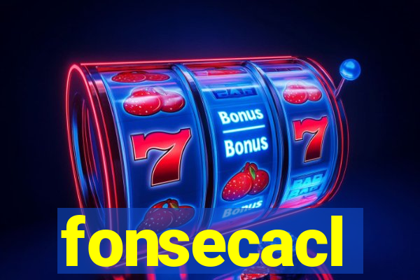 fonsecacl