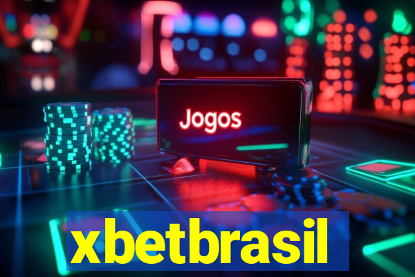 xbetbrasil