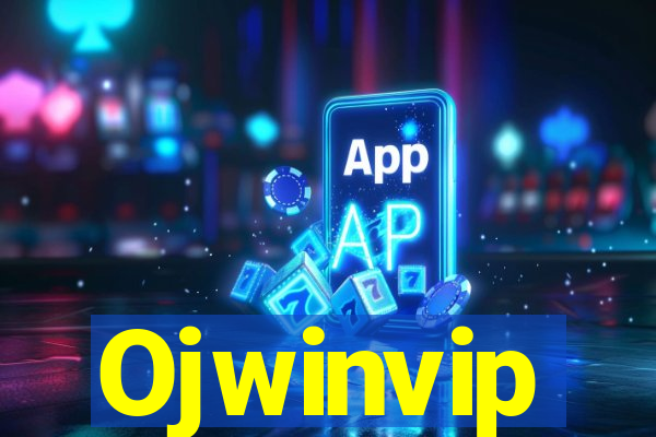 Ojwinvip