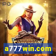 a777win.com