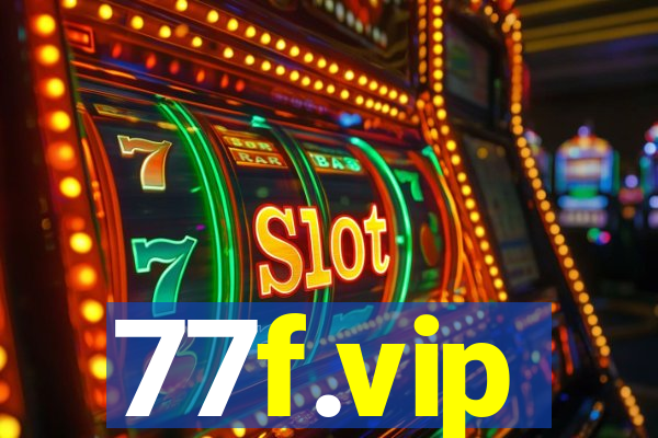 77f.vip