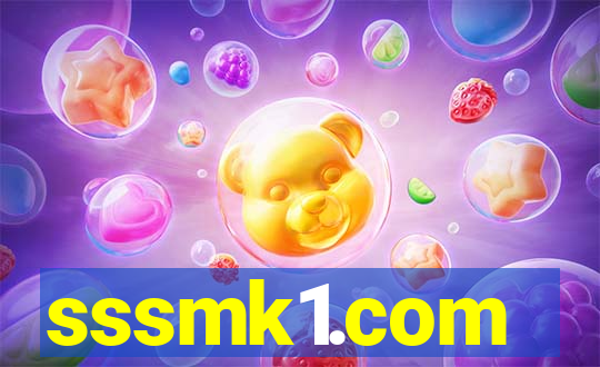 sssmk1.com