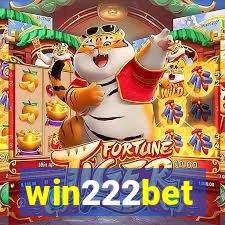 win222bet