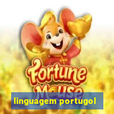 linguagem portugol