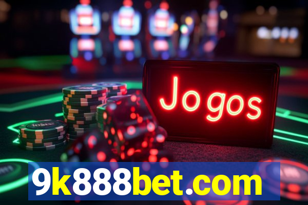 9k888bet.com