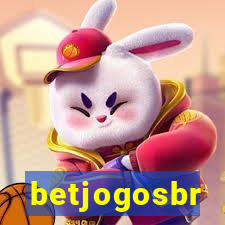 betjogosbr