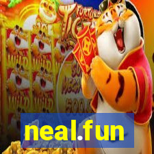 neal.fun