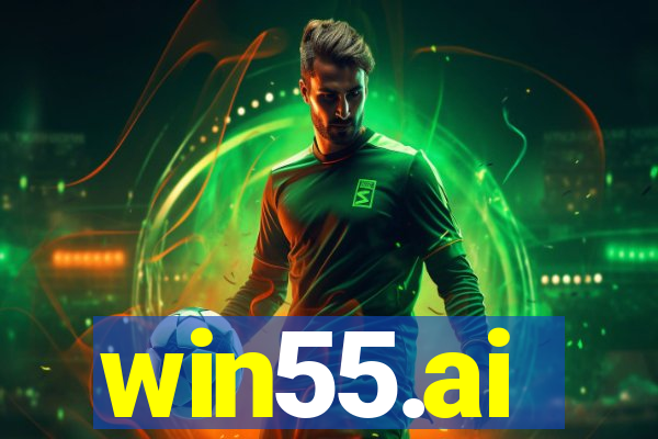 win55.ai