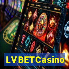 LVBETCasino