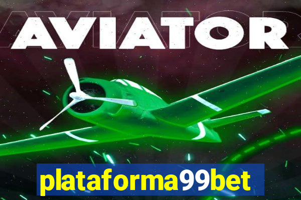 plataforma99bet.com