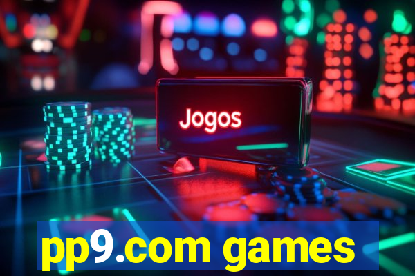 pp9.com games