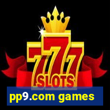 pp9.com games