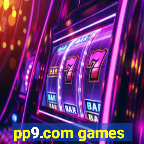 pp9.com games