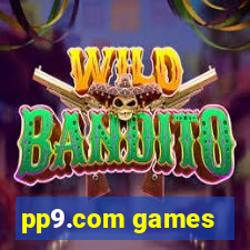 pp9.com games