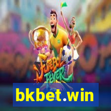 bkbet.win