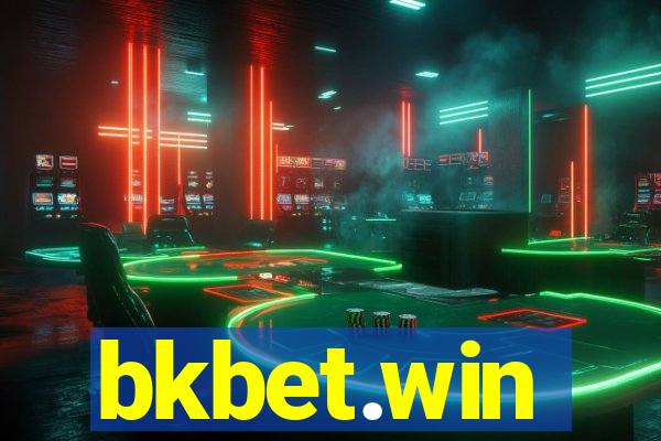 bkbet.win