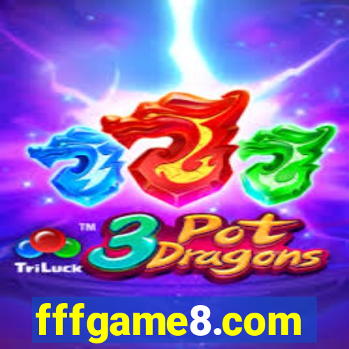 fffgame8.com