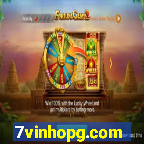 7vinhopg.com