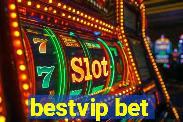 bestvip bet