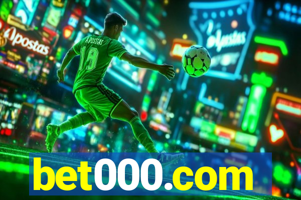 bet000.com