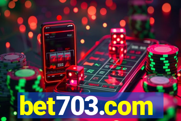 bet703.com