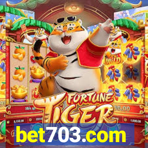 bet703.com