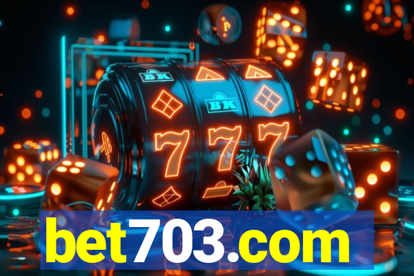 bet703.com